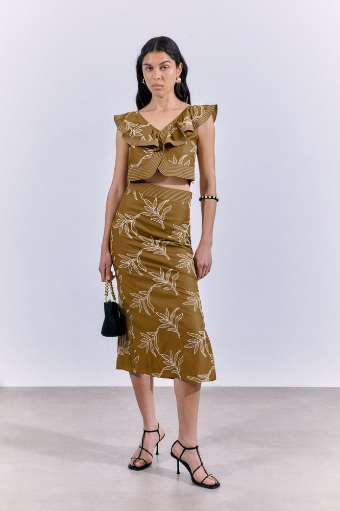 Blusa%20Top%20Volante%20Bordado%20Contraste