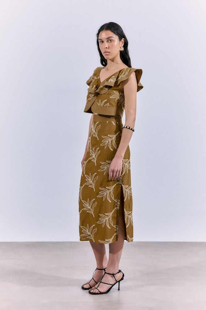 Blusa%20Top%20Volante%20Bordado%20Contraste