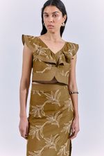 Blusa%20Top%20Volante%20Bordado%20Contraste