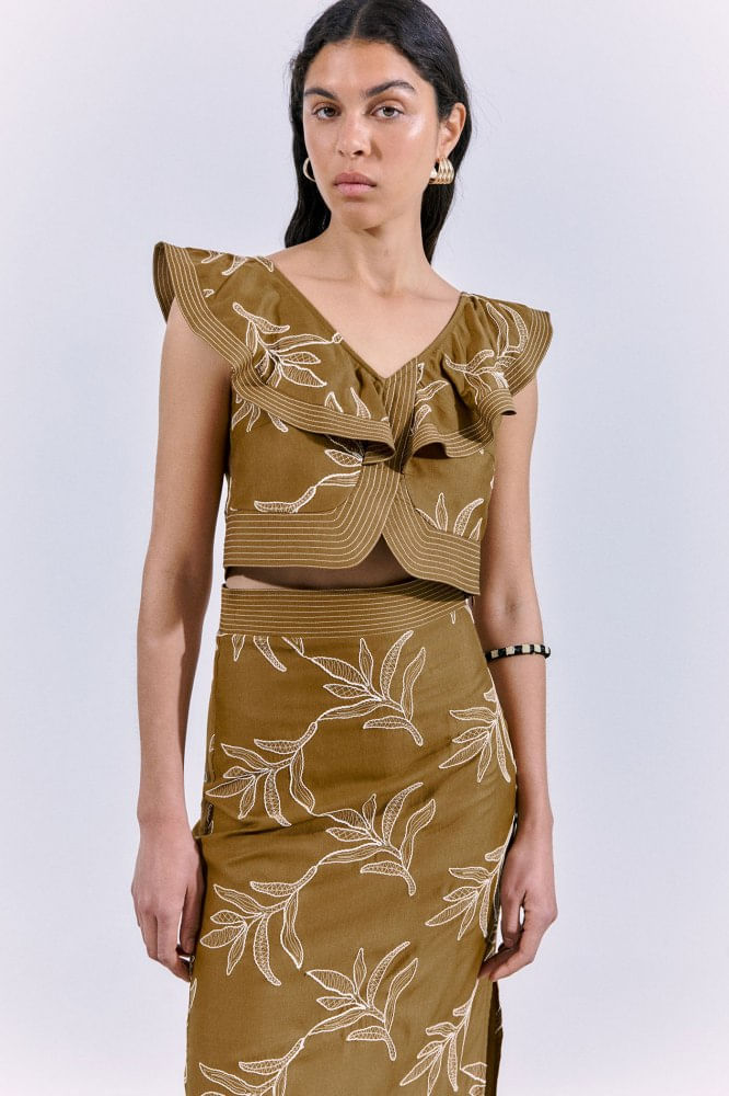 Blusa%20Top%20Volante%20Bordado%20Contraste