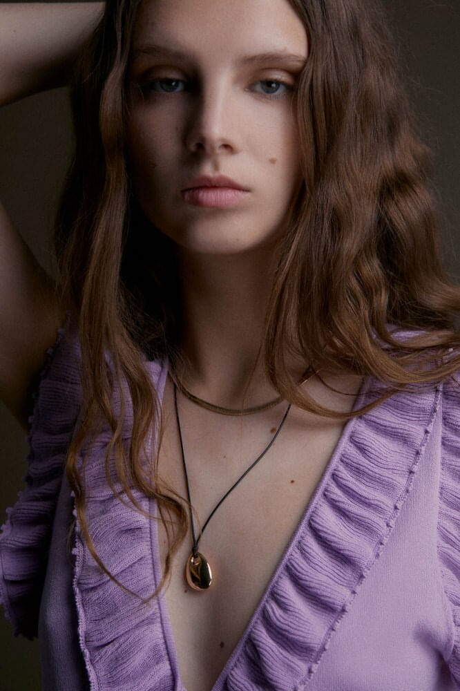 Blusa%20Top%20S%2FM%20Volantes%20Lazada