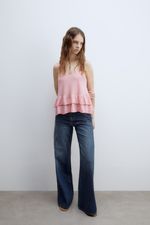 Blusa%20Top%20Tirantes%20Volante%20Bajo