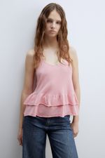 Blusa%20Top%20Tirantes%20Volante%20Bajo