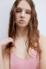 Blusa%20Top%20Tirantes%20Volante%20Bajo