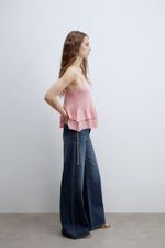 Blusa%20Top%20Tirantes%20Volante%20Bajo