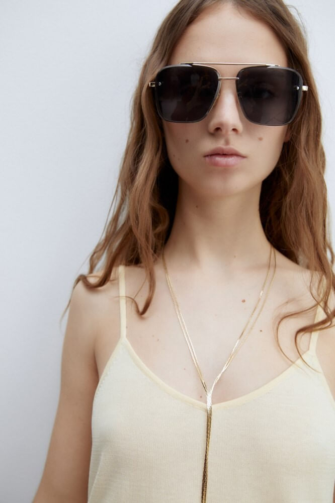 Blusa%20Top%20Tirantes%20Volante%20Bajo