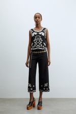 Blusa%20Top%20Lino%20Bordado