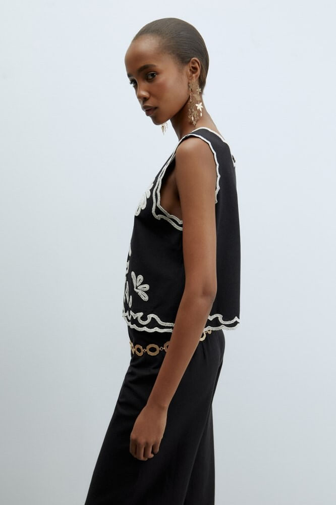 Blusa%20Top%20Lino%20Bordado