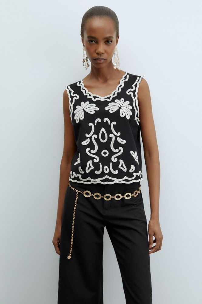 Blusa%20Top%20Lino%20Bordado