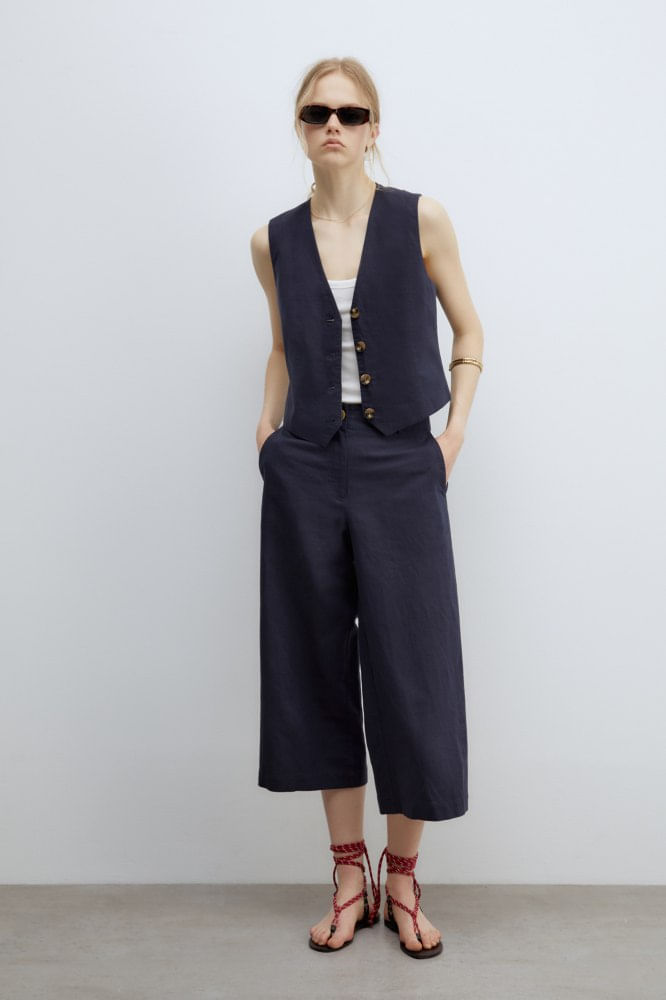 Pantal%C3%B3n%20Culotte%20Lino