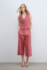 Pantal%C3%B3n%20Culotte%20Lino