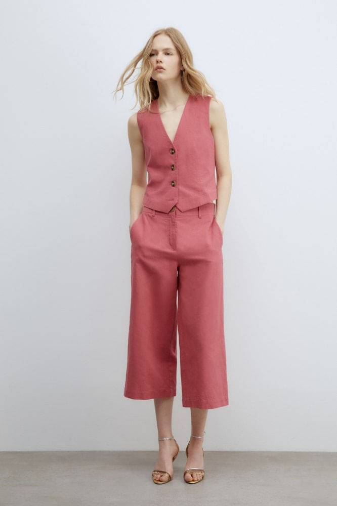 Pantal%C3%B3n%20Culotte%20Lino