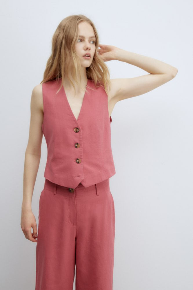 Pantal%C3%B3n%20Culotte%20Lino