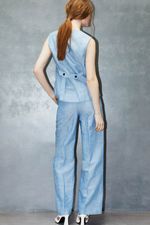 Pantalon%20Lino%20Rayas%20Azul