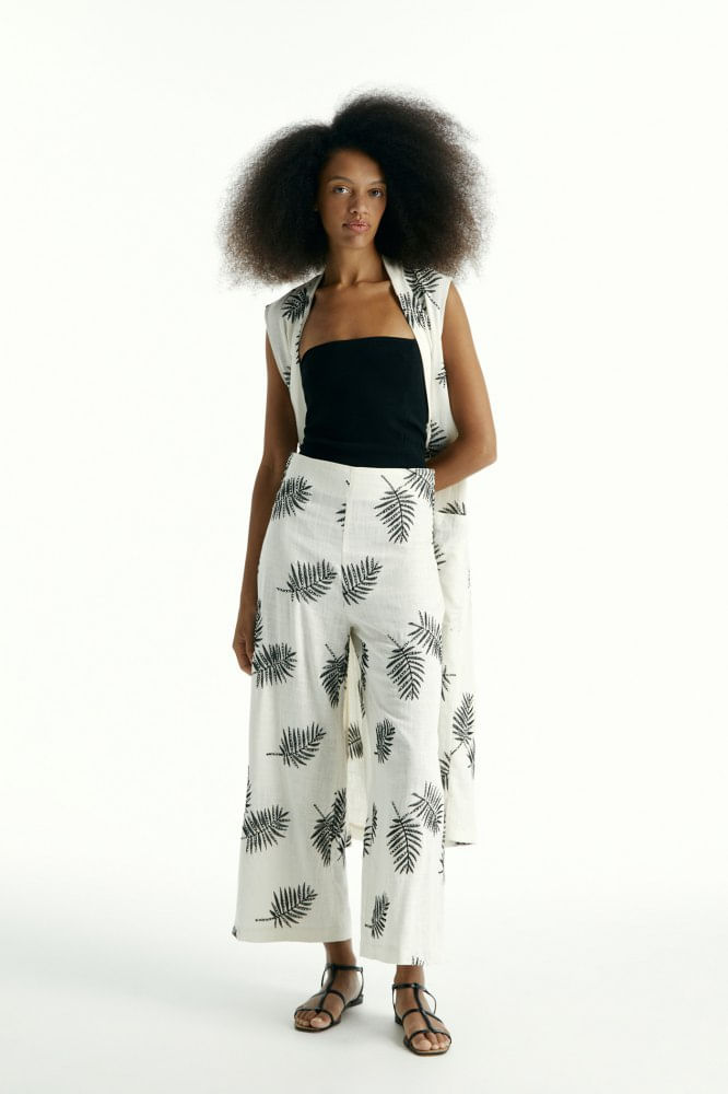 Pantalon%20Bordado%20Hojas