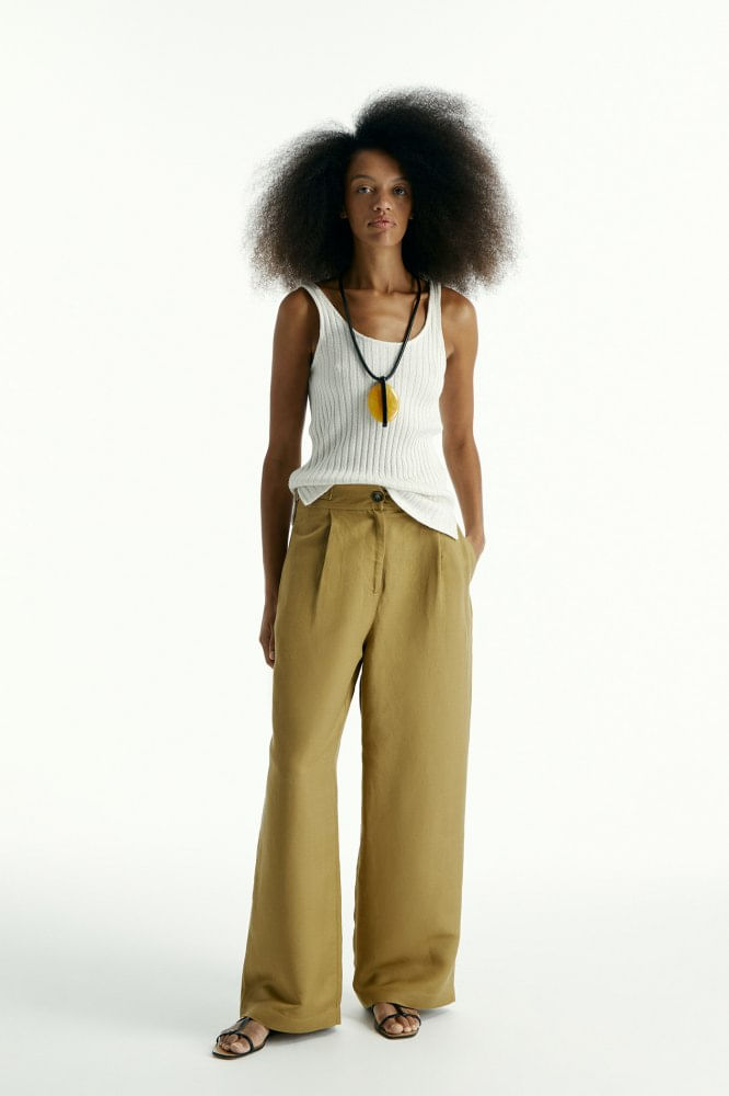 Pantalon%20Largo%20Aceite