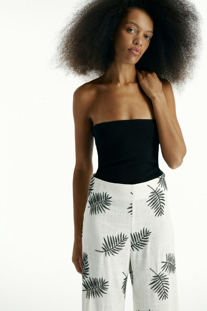 Pantalon%20Bordado%20Hojas