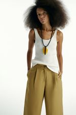 Pantalon%20Largo%20Aceite