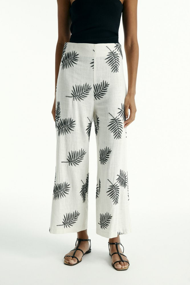 Pantalon%20Bordado%20Hojas