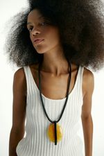 Pantalon%20Largo%20Aceite