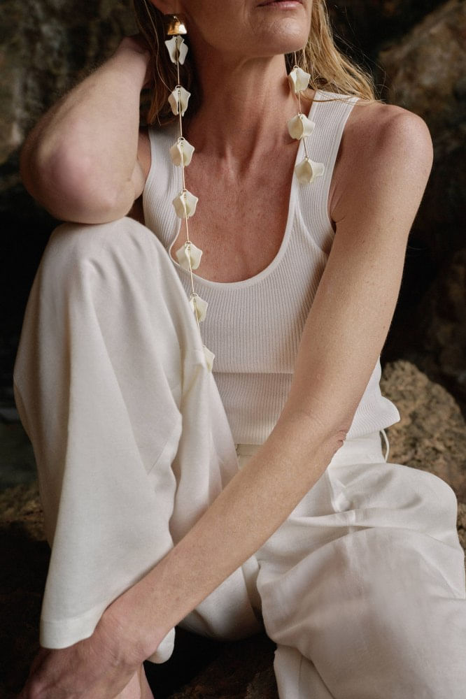 Pantalon%20Con%20Lino