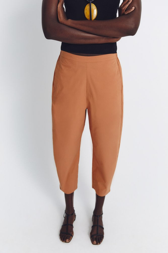 Pantalon%20Algodon