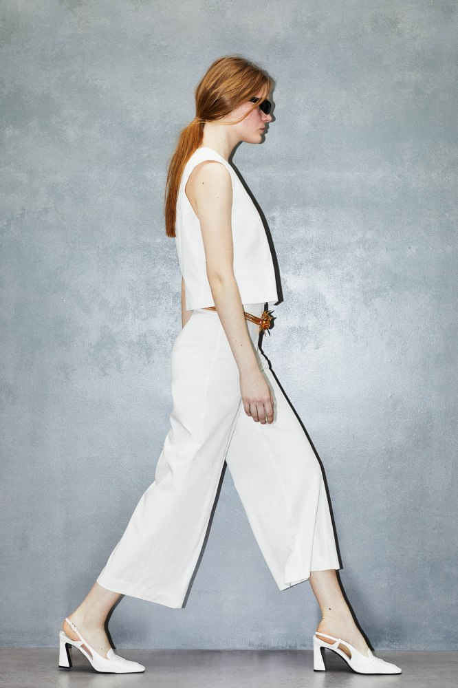 Pantalon%20Culotte