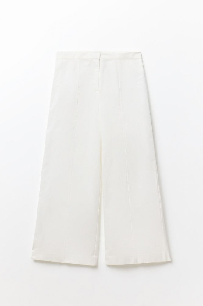 Pantalon%20Culotte