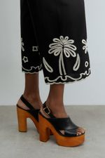 Pantalon%20Lino%20Bordado