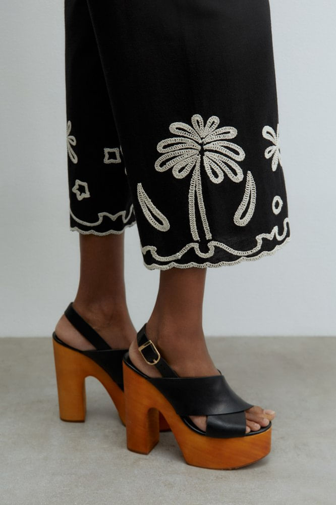 Pantalon%20Lino%20Bordado