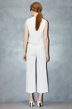 Pantalon%20Culotte