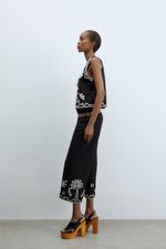 Pantalon%20Lino%20Bordado