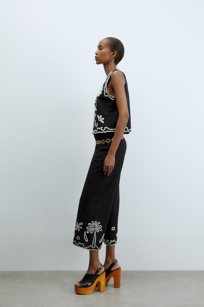 Pantalon%20Lino%20Bordado