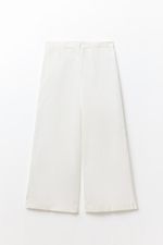 Pantalon%20Culotte