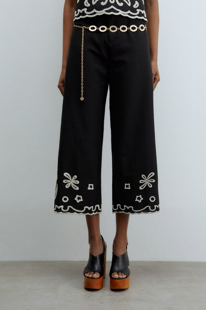 Pantalon%20Lino%20Bordado