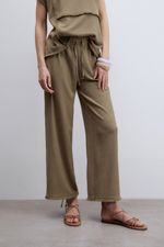 Pantalon%20Textura%20Flecos