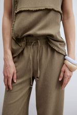 Pantalon%20Textura%20Flecos