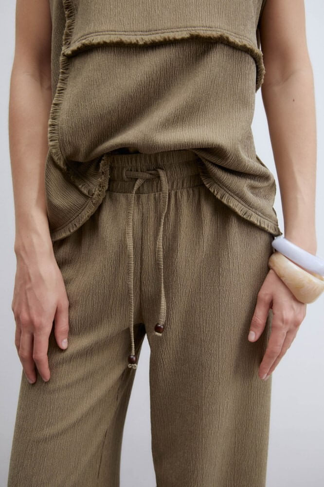 Pantalon%20Textura%20Flecos