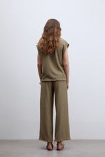 Pantalon%20Textura%20Flecos