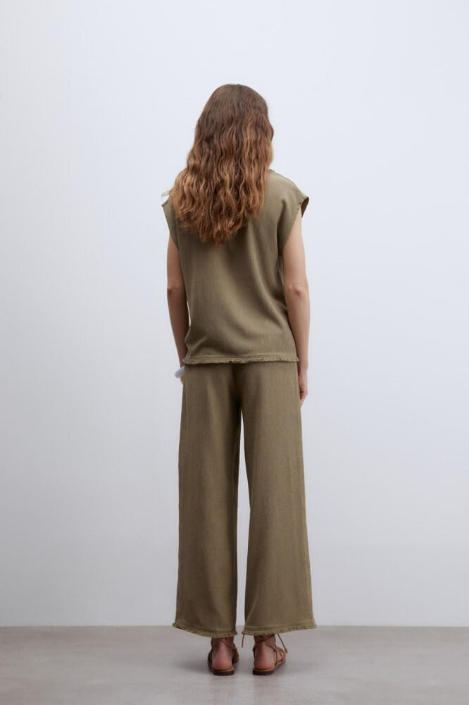 Pantalon%20Textura%20Flecos