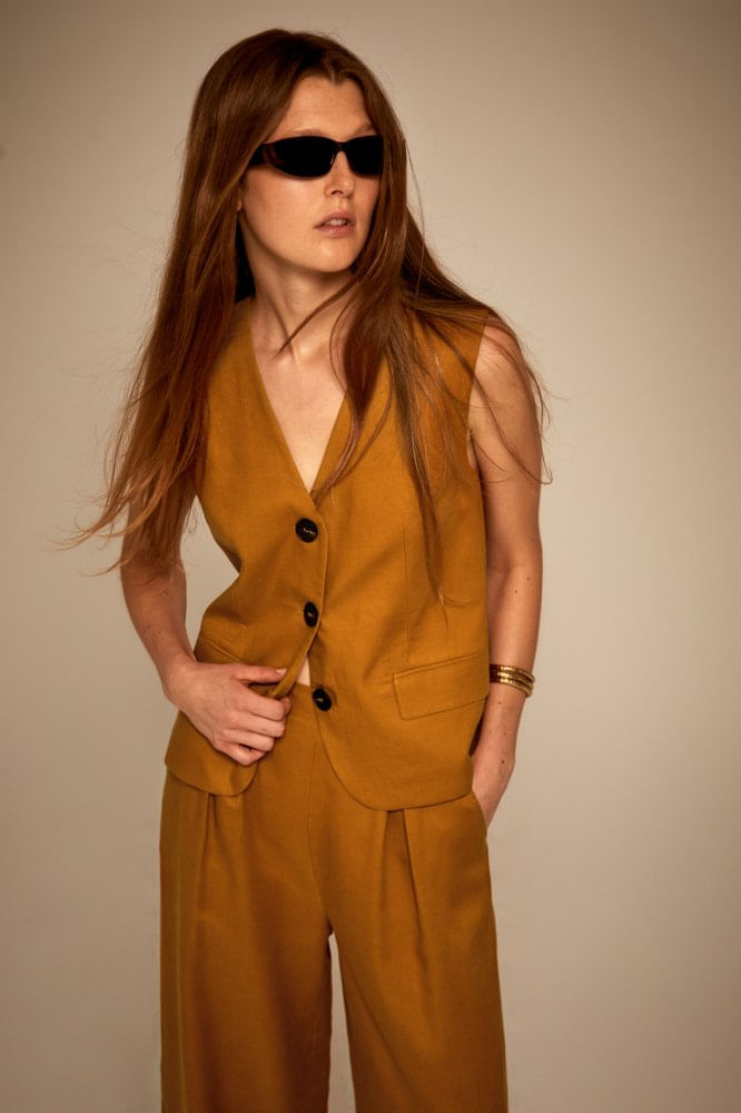 Pantalon%20Ancho%20Tencel