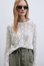 Short%20Paper%20Bag%20Lyocell