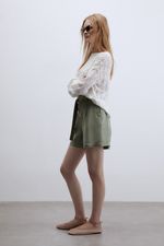 Short%20Paper%20Bag%20Lyocell