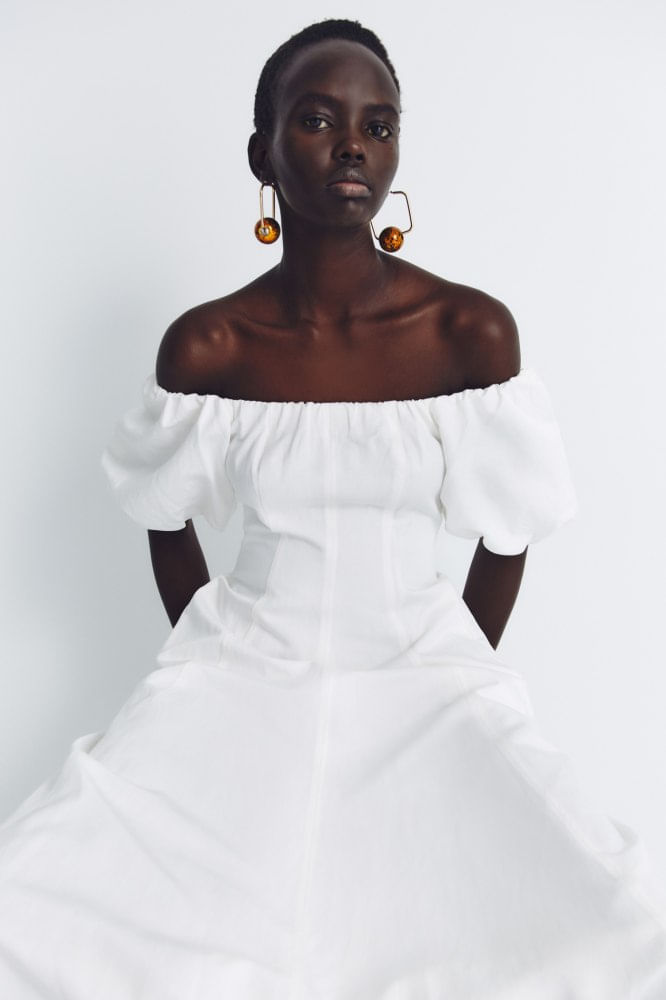 Vestido%20Hombro%20Descubierto