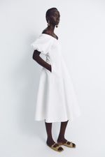 Vestido%20Hombro%20Descubierto