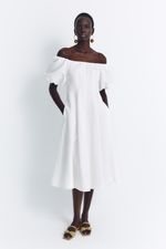 Vestido%20Hombro%20Descubierto