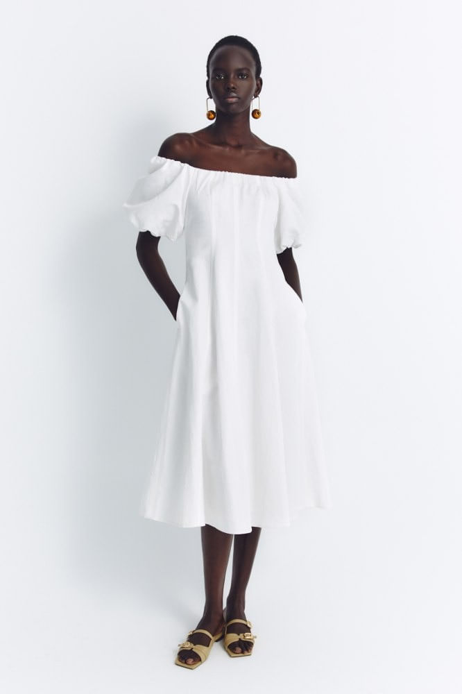 Vestido%20Hombro%20Descubierto