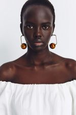 Vestido%20Hombro%20Descubierto