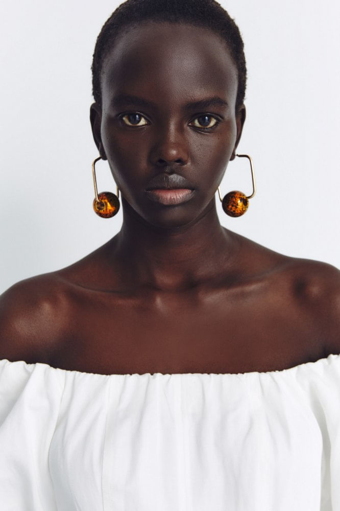 Vestido%20Hombro%20Descubierto