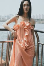 Vestido%20Tirantes%20Volante%20Escot